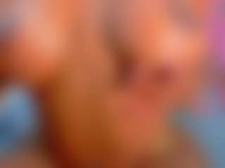 Valentina's Live Sex Cam Show