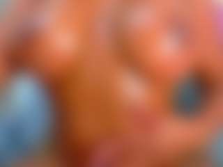 Valentina's Live Sex Cam Show