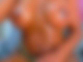 Valentina's Live Sex Cam Show