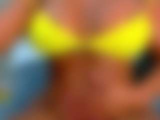 Valentina's Live Sex Cam Show