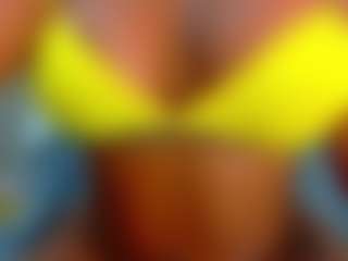 Valentina's Live Sex Cam Show
