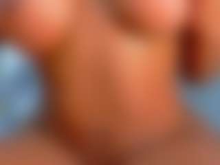 Valentina's Live Sex Cam Show