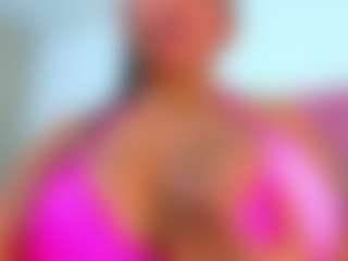 Valentina's Live Sex Cam Show