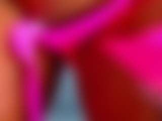 Valentina's Live Sex Cam Show