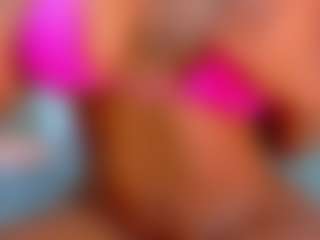 Valentina's Live Sex Cam Show