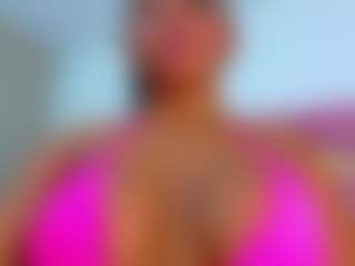 Valentina's Live Sex Cam Show