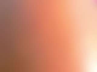 Valentina's Live Sex Cam Show