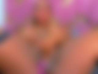 Valentina's Live Sex Cam Show