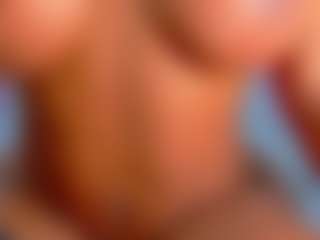 Valentina's Live Sex Cam Show