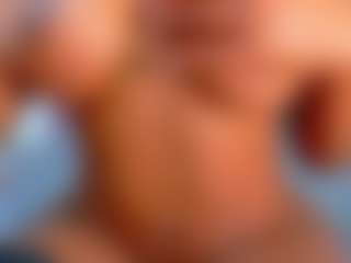 Valentina's Live Sex Cam Show