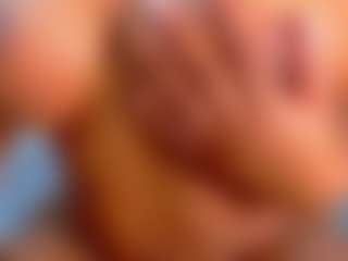 Valentina's Live Sex Cam Show