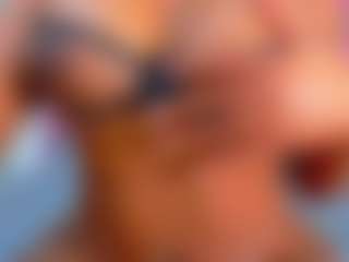 Valentina's Live Sex Cam Show
