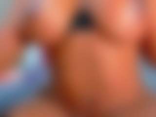 Valentina's Live Sex Cam Show