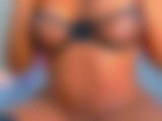 Valentina's Live Sex Cam Show