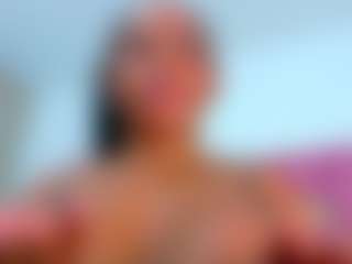Valentina's Live Sex Cam Show