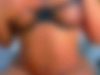 Valentina's Live Sex Cam Show