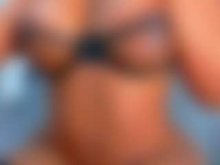 Valentina's Live Sex Cam Show