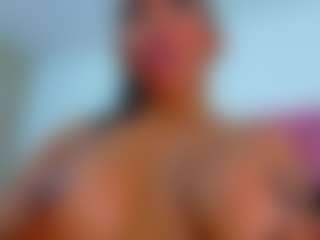 Valentina's Live Sex Cam Show