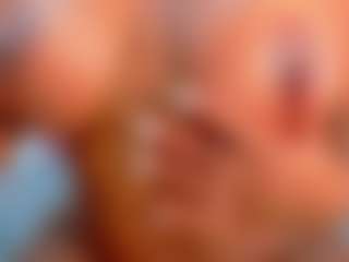 Valentina's Live Sex Cam Show