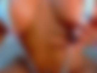 Valentina's Live Sex Cam Show