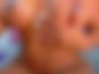 Valentina's Live Sex Cam Show