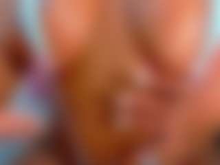 Valentina's Live Sex Cam Show