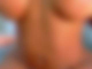 Valentina's Live Sex Cam Show