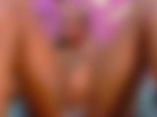 Valentina's Live Sex Cam Show