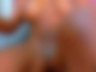 Valentina's Live Sex Cam Show