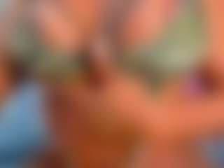Valentina's Live Sex Cam Show
