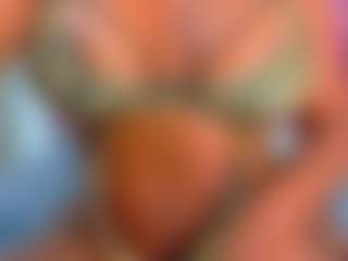 Valentina's Live Sex Cam Show