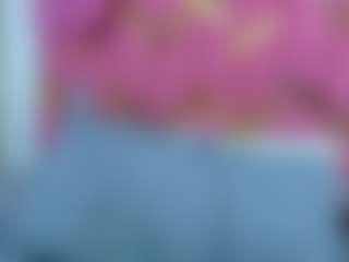 Valentina's Live Sex Cam Show