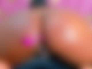 Valentina's Live Sex Cam Show