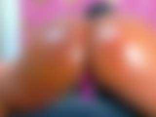 Valentina's Live Sex Cam Show