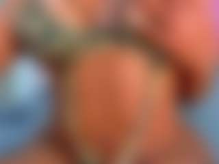 Valentina's Live Sex Cam Show