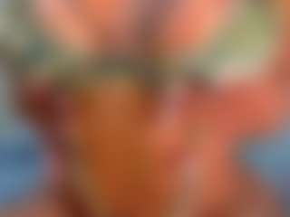 Valentina's Live Sex Cam Show
