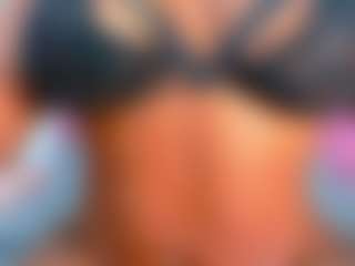 Valentina's Live Sex Cam Show