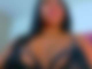 Valentina's Live Sex Cam Show