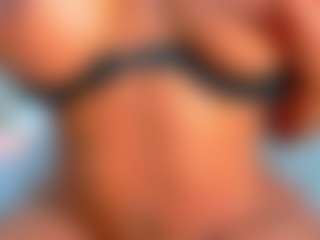 Valentina's Live Sex Cam Show