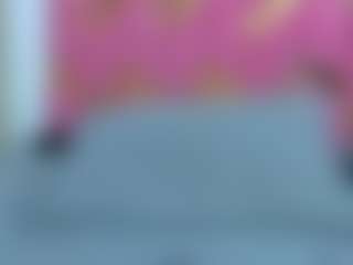 Valentina's Live Sex Cam Show