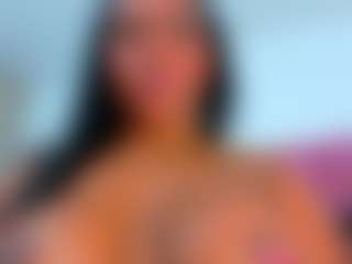 Valentina's Live Sex Cam Show