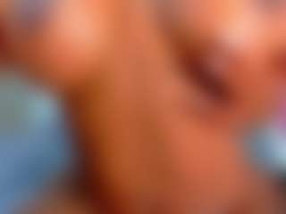 Live cam show with Valentina - Ebony on Uber Horny | colombia