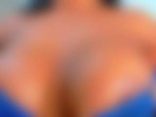 Valentina's Live Sex Cam Show