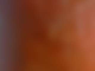 Valentina's Live Sex Cam Show