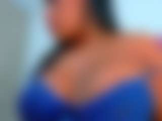 Live cam show with Valentina - Anal on CSO-WL