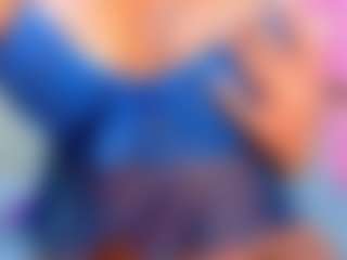 Valentina's Live Sex Cam Show