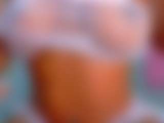 Valentina's Live Sex Cam Show