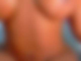 Valentina's Live Sex Cam Show
