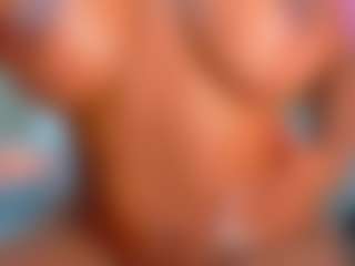 Valentina's Live Sex Cam Show