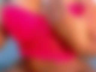 Live cam show with Valentina - Ebony on LiveSexCams6 | colombia